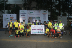 Thane-Freedom-Cycle-a-Thon-75-Kms_2