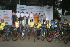 Thane-Freedom-Cycle-a-Thon-75-Kms_3