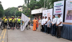 Thane-Freedom-Cycle-a-Thon-75-Kms_4