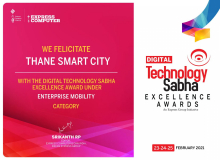 Award_Intelligent-Transport-System_Digital-Technology-Sabha-1