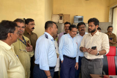 Awareness-Campaign-Wagale-Depot-2